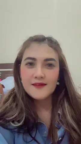 Chat TERGOBOLOGGGG Yg pernah ada dan gw cari nemuu !!! MINTA NAMBAHH LAGIIIII ASLII LO KEENAKAN ATAU APAAN SIIIIIIIIIIIII MBIAAAAKKKKKKKK #promomakangajian #panda #djpandaofficial #kasusapem #panda🐼 #anakpanda #tolol 