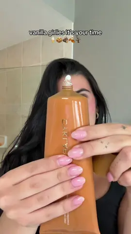 this cyklar vanilla verve essentials set is top notch 🍦 @CYKLAR @Claudia Sulewski #cyklar #vanillaverve #TikTokShopCreatorPicks #tiktokshoplaborday #cyklarreview 