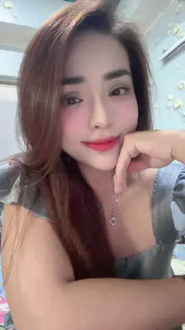 Yêu hông…đại đại đi 🤣🤣🤣😜😜😜 #embedangyeu #làmkhùnglàmđiêngìkhôngbiết😘 #viralvideo #xuhuong #fyp 