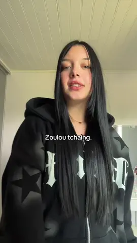 #pnl #qlf #zouloutchaing 