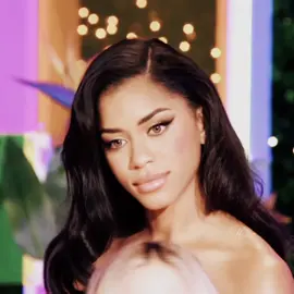 remake of my most viewed edit. 90% of this cast r WEIRDOS so whoever is excluded, i dont fw at all lol ￤  scp starscenepackss #loveislandusa #LoveIsland #loveislandusaseason7 #nicolandria #loveislandedit love island usa season 7 reunion edit