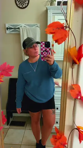 #fallvibes🍂 