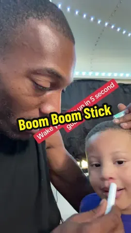 @BoomBoom it’s the best #boomboomstick #labordayweekend #backtoschool #fyp 