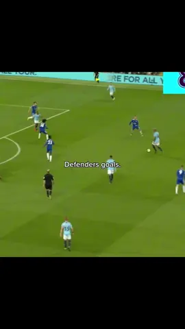 Defender goals #defender #bangers #goals #newseason #football 