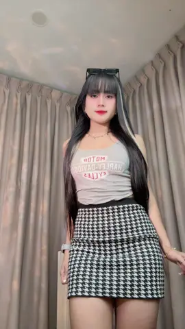 #မြင်ပါများပီးချစ်ကျွမ်းဝင်အောင်လို့🤒🖤 #viewတေရှယ်ကျ #foryou #thinkb4youdo #မျော်နေတဲ့❤လေးတွေအတွက် 