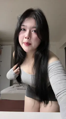 ปิ้วๆ🫠#03 #ฟีดดดシ #สงขลาหวานมาก🤪 #สาวอวบ #ไนซ์วค 