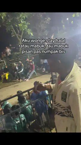 Wes iku tok😅 #ojingjepara #ojingkudus #ojingpati #ojingtogether 