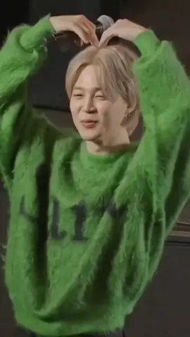 aku ikhlas,tapi aku sakit#jiminbts 