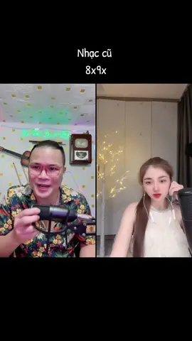 #xuhuong #giảitritiktok  Nhớ  hôm nào cầm tay anh em nói …?