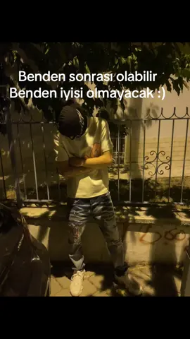 . #fyp #keşfett #foryoupage 