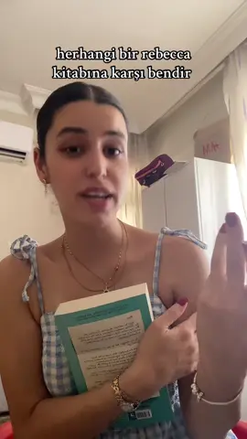 yılmaz benim naşxmals @Olimpos Yayınları #hediye #akımvideoları #manifest #dudaklarımafocus #BookTok #bookaholic #booktokfypage #bookgirlies #rebeccayarros #bookstan #bookrec #sadtok #tiktoktürkiye #keşfet 