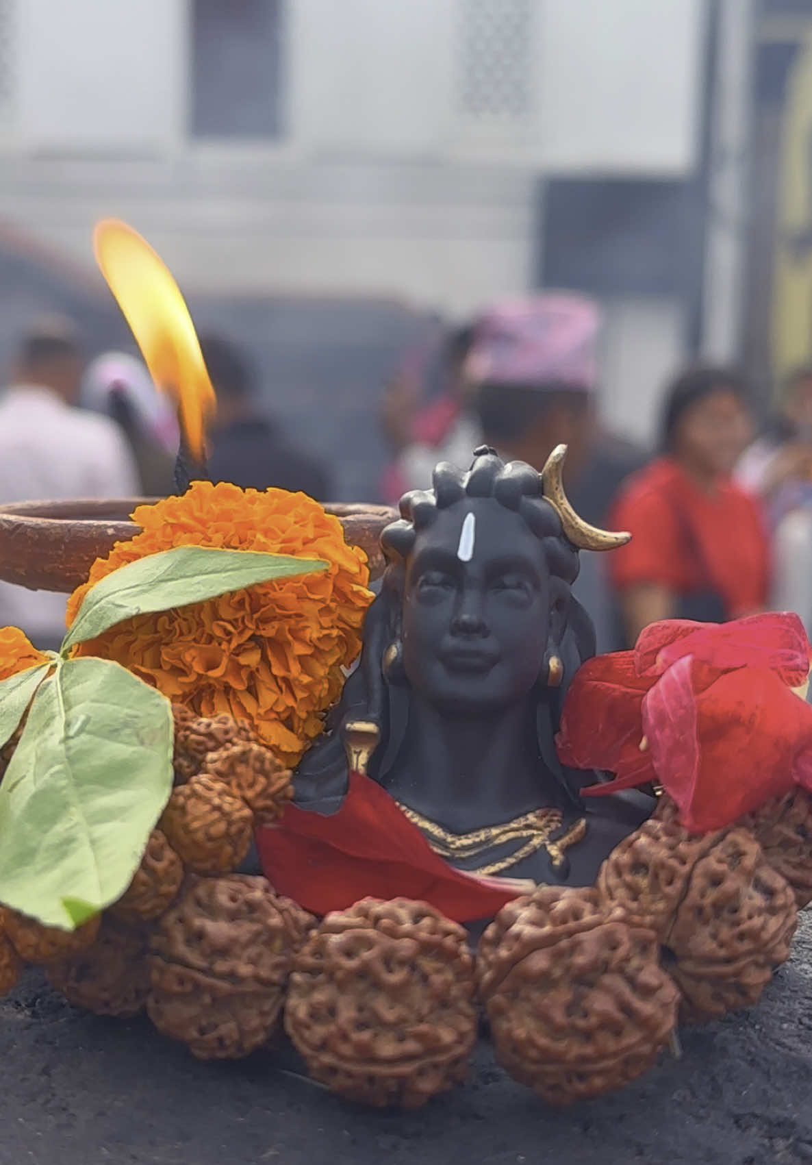 Not Just A Devotee, I Breathe MAHADEV !  #Harharmahadev205v #jaysambhoo205v #harekrishnahareram205v #mahadev #shiva #mahakal #bholenath #harharmahadev #india #shiv #hindu #Love #kedarnath #hinduism #lordshiva #omnamahshivaya #krishna #god #om #mahakaal #hanuman #mahakaleshwar #bholebaba #ujjain #shivshakti #bhole #ram #mahadeva #shivshankar #temple #jaimahakal #jaishreeram #trending #bhfyp #photography #bhakti #mahakali #omnamahshivay #jaimatadi #shambhu #mumbai #viral #ganesha #reels #maharashtra #aghori #mahashivratri #somnath #devokedevmahadev #parvati #sanatandharma #shivbhakt #shivji #adiyogi #travel #mahabharat #photooftheday #explore #krishna #harekrishna #radhakrishna #lordkrishna #radhekrishna #jaishreekrishna #krishnalove #krishnaconsciousness #krishnajanmashtami #shreekrishna #shrikrishna #radhakrishnalove #radharani #vrindavan #iskcon #kanha #gopal #madhav #shyam #radheshyam #bhakti #bhagavadgita #mahabharat #sanatandharma #spirituality #hinduism #god #love #india #vrindavandham #krishnabhajan #krishnavani #krishnamurti #krishnaleela #krishnabalaram #krishnalila #krishnabhakti #krishnakrishna #krishnadas #krishnamukherjee #krishnachalilondon #krishnagiri #krishnaconscious #Hindu #SanatanDharma #Hinduism #Bhakti #Spirituality #Mahadev #Shiva #Bholenath #HarHarMahadev #Mahakal #OmNamahShivaya #Krishna #RadhaKrishna #JaiShreeKrishna #HareKrishna #LordKrishna #RadheRadhe #Ram #JaiShriRam #SitaRam #Hanuman #BajrangBali #JaiHanuman #Ganesh #GanpatiBappaMorya #DurgaMaa #KaliMaa #Navratri #Shakti #BhagavadGita #Mahabharat #Ramayan #Devotional #Bhajan #Aarti #Meditation #Chanting #Mantra #Dharma #Yoga #Vedas #TempleDarshooan 
