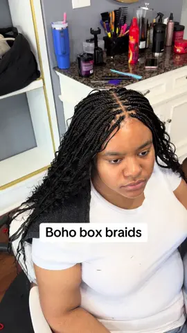 #harrisburgpa #foryoupage #knotlessbraids #salon 