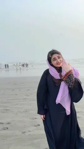 Draft @Sundila kanwal #foryou #fypシ゚viral #fypシ 