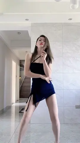 #tiktok 