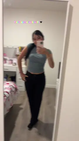 #OOTD #outfitoftheday 