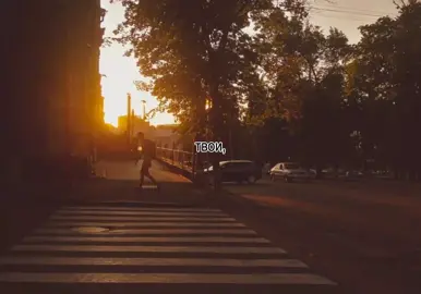 #дивергенция #camelсиний #песня #музыка #