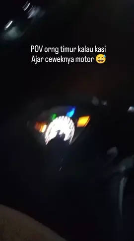timur beda na😅🔥#nttpride🏝🔥fypシviral #kupang 
