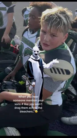 #Meme #MemeCut 