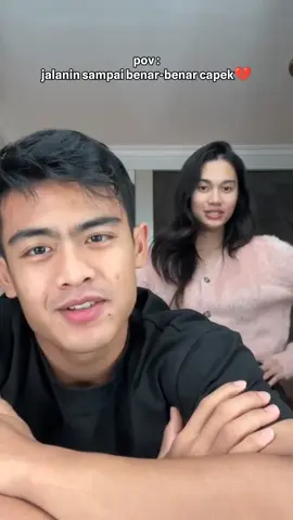 semoga ini keputusan yg tepat buat kalian❤️ #pratamaarhan #zize #ceraigugat #broken #fyp 
