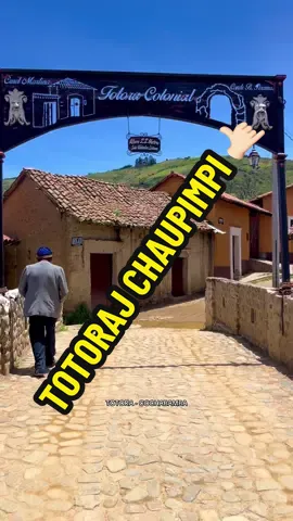 Totora - Cochabamba 📍#totora #viral #bolivia🇧🇴 #cochabamba #Love 