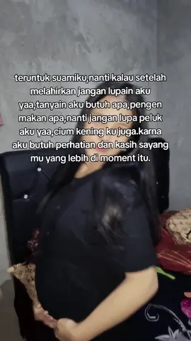hamil secape itu y #bumil #trimester3 #masukberanda 