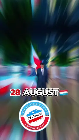 hambalyo cidda villada🇱🇺😍❤️#28august#mareexaan#ciddavillada🇱🇺❤️#xiriirland🇸🇸🦁 #leelkasenimo💘🇸🇸😍 