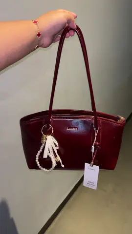 #tascantik #shoulderbag #taswanita 