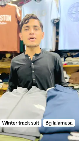 #foryou #foryoupage #tiktokvideos #bggarments #lalamusa 