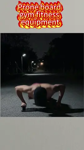 #Fitness#fitnesstips #teaching #exercise