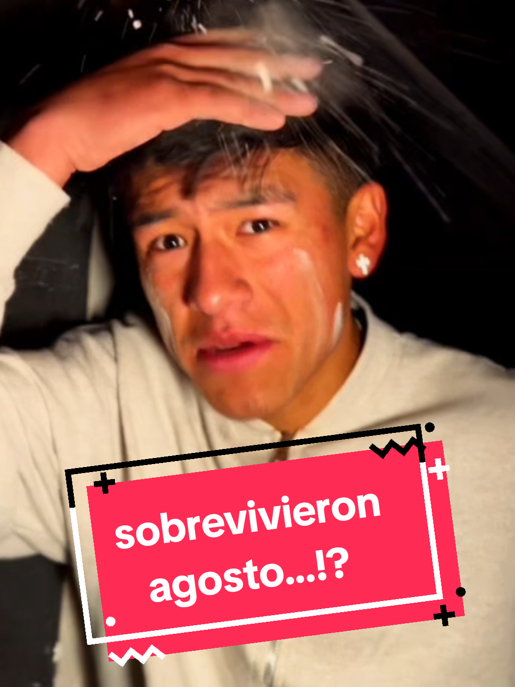 Sobrevivieron agosto...!?🤩 INGRESO TOTALMENTE LIBRE 2 DIAS🔥🥳 🔴 Viernes 29 de agosto @Weymar y Dama Juana 🇧🇴🎶 @Luna Cruel  🔴 Sábado 49 de agosto  @irreversible @Santa Locura Pagina Oficial  no se lo pierdan los esperamos!🔥 #findesemana #bolichesbolivia #humor  #Cumbia #elaltobolivia🇧🇴 