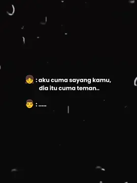 😔🥀🥀 #CapCut #soundviral #foryou 