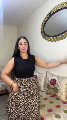 @evianabbskin 💞🌸.                              #LIVEIncentiveProgram #LIVEwithlowfollowers #PaidPartnership          #Eviana #bbskin#Eviana_مزيل_البقع #ودعي_البقع_مع_Eviana   #بشرة_نقية #إزالة_البقع #تفتيح_البشرة #روتين_العناية #toner 🩷🌸