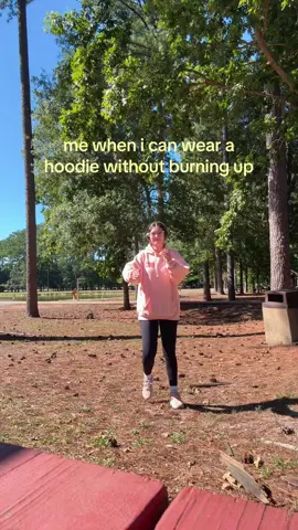 i love autumn #londra #relatable #fall #autumn #hoodieszn 