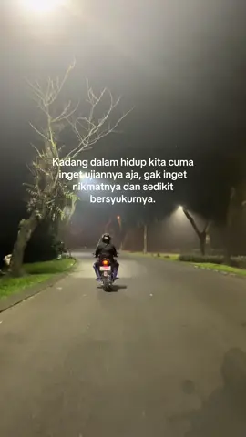 Padahal bangun tidur masih bisa bernafas aja itu nikmat loh🥰#fyp #tiktok #fypage 