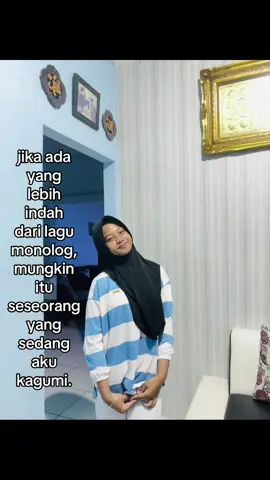 #tutorcntik #tutorcntik #fyp #fyp #fyp 