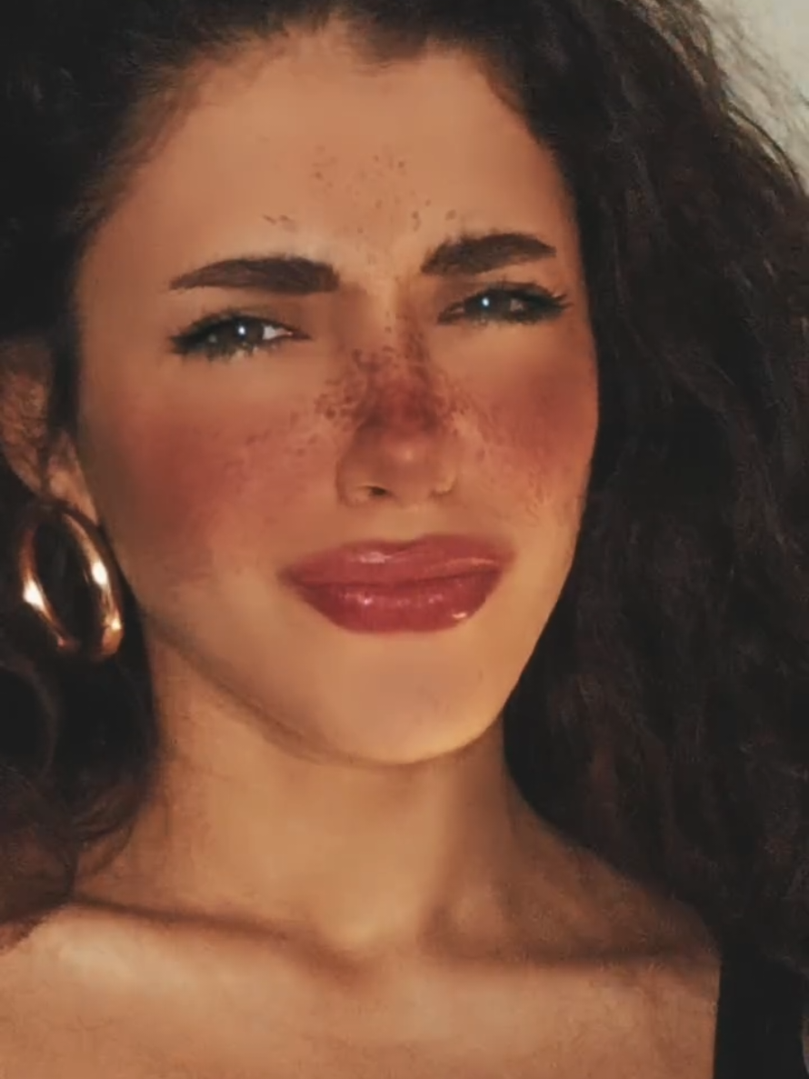 ببقى مشغولة يا أخى🦦