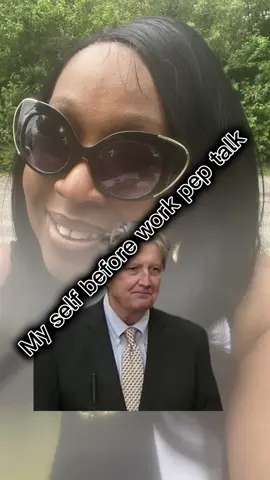 #🤣🥰🤣🥰🤣🥰💯🥰#fypシ゚viral #creatorsearchinsights #CapCut #ImalreadyAtMyBreakingPoint🤣🥰