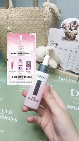 săn nhanh nha #TIKTOKFINDS 