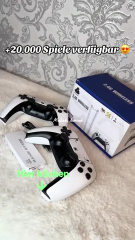 #tiktokshop #kidstoys #ps5 #nintendo #ps5games 