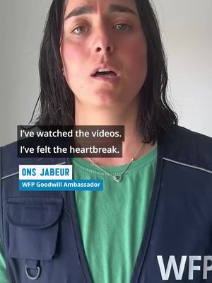 Join Ons Jabeur