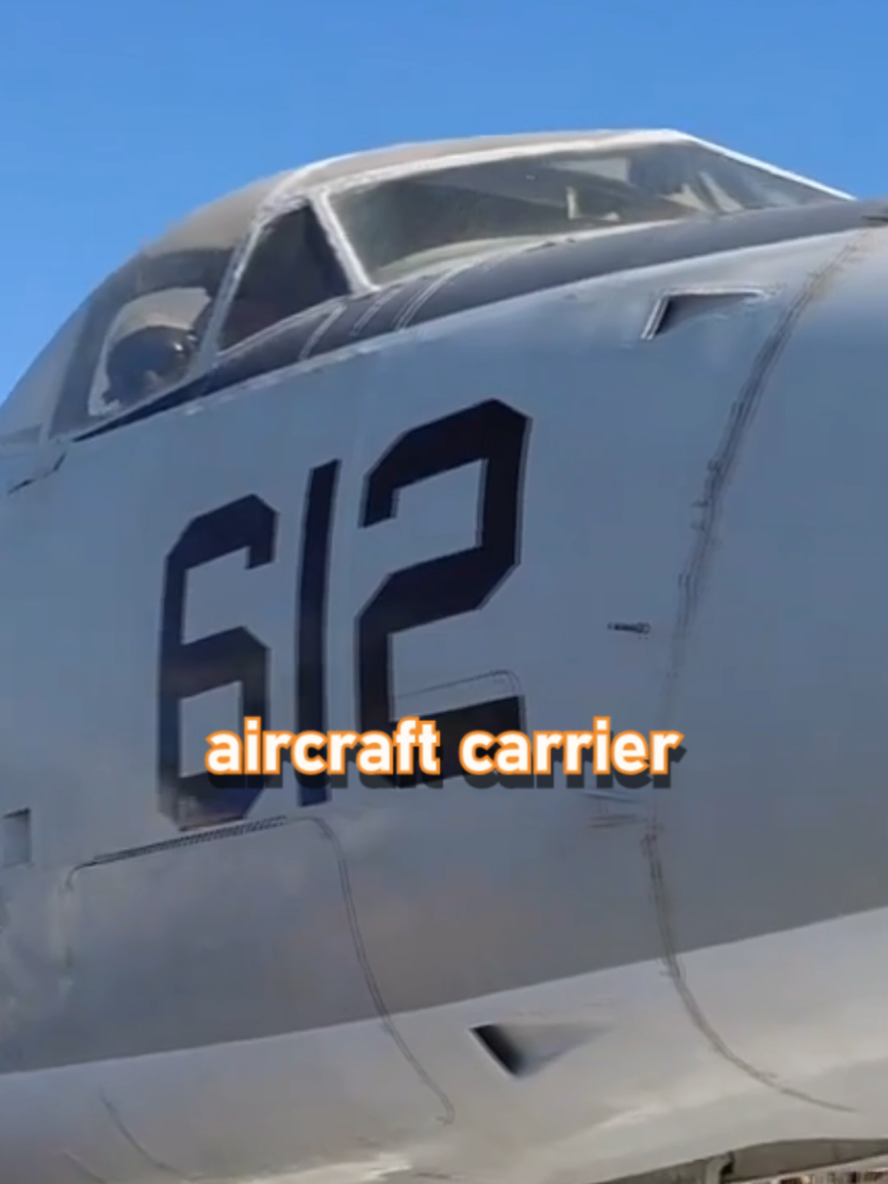 US Navy Ship Museums and Aircraft from an Admiral Vtuber in the US Navy #military #training #admiral #vtuber #envtuber             Video Editor: @definitelyemprist