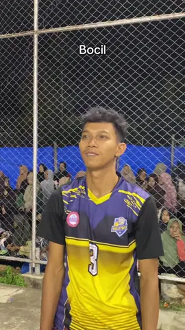 @hernansyahputra03 pemain muda Bank Aceh 