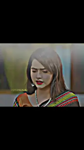 #সুন্দর একটি নাটক 😊🥀❤️#bangladesh🇧🇩 #everyone #vairalbdoo❤️❤️❤️ #bangladashofficial #ইনশাআল্লাহ_যাবে_foryou_তে @TikTok Bangladesh