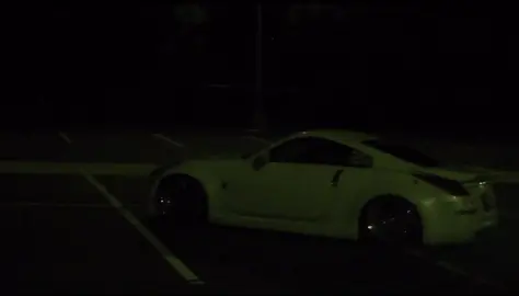 (¬､¬)  #fyp #z33 #edit #xyzbca 