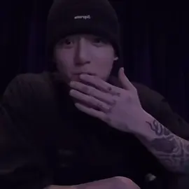 #jungkook #jaypark #fyp #fypage #keşfet 