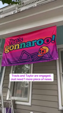 Let’s go karma! #news #party #comedy #iykyk 