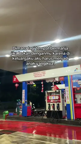 @beby dila💋🥀 🤍#fypシ゚ #foryoupage❤️❤️ #masukberanda #xybca #viraltiktok 