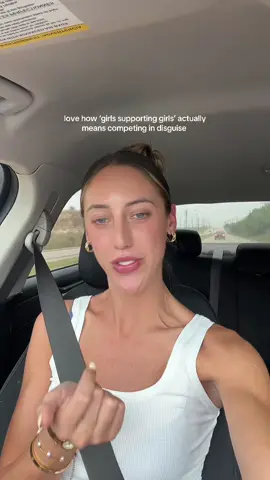 watching but never clapping 🤨🥱#girltok #unpopularopinion #hottake #girlssupportgirls #relatable 