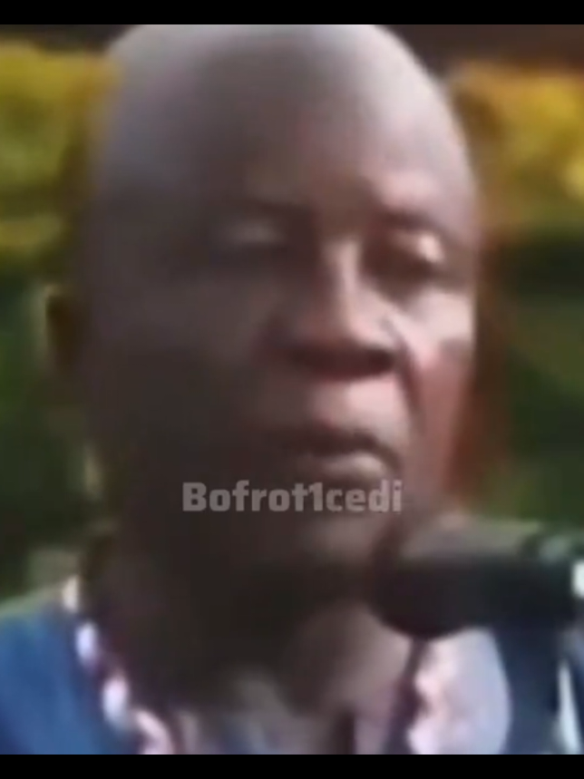 #foryou #fy #ghanatiktok🇬🇭 #comedyvideo 